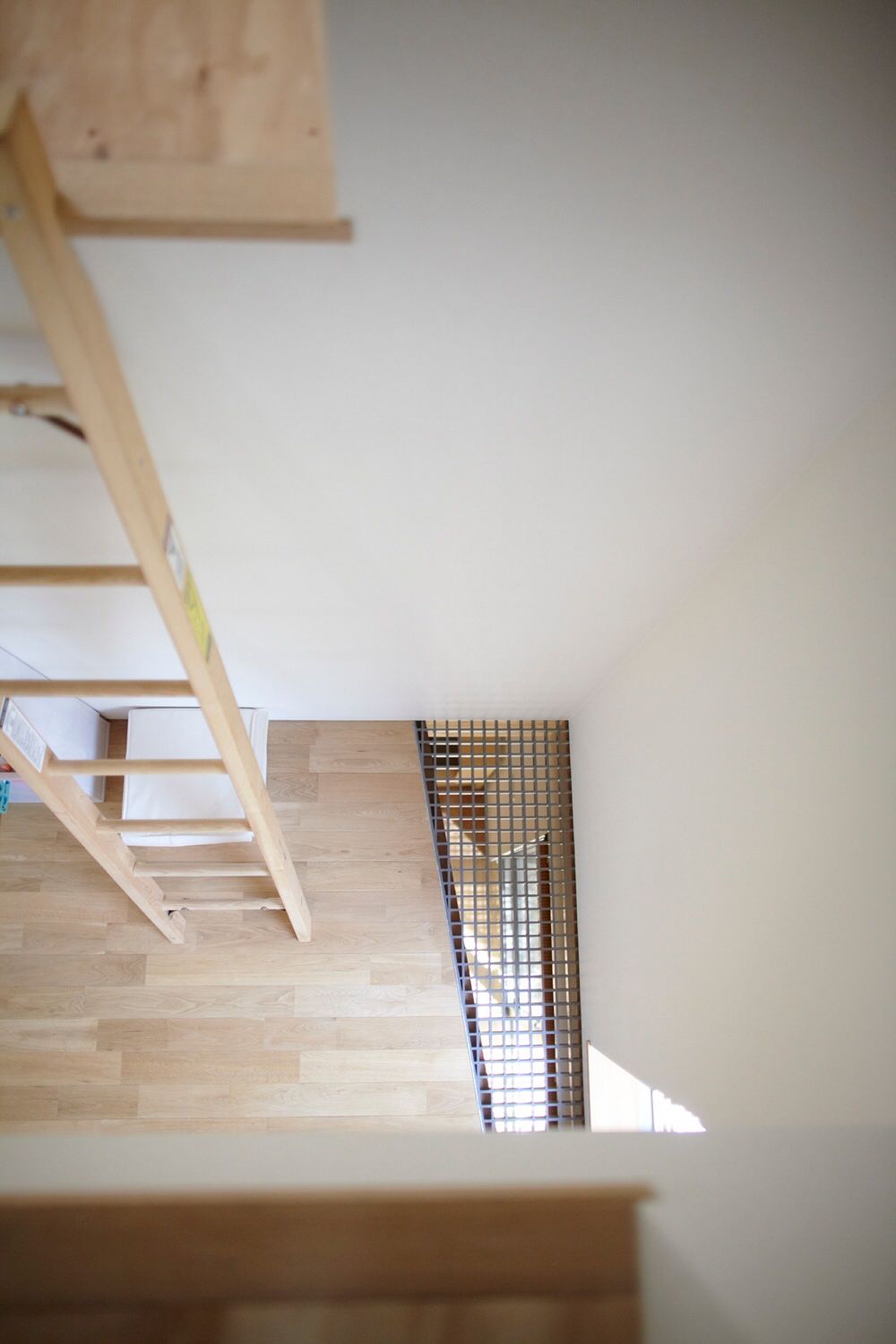 シキナミカズヤ建築研究所の施工事例｜地方移住で叶える木造住宅。自然と調和し、感情を揺さぶる設計で普遍的な居心地を生む住まい セタガヤの家