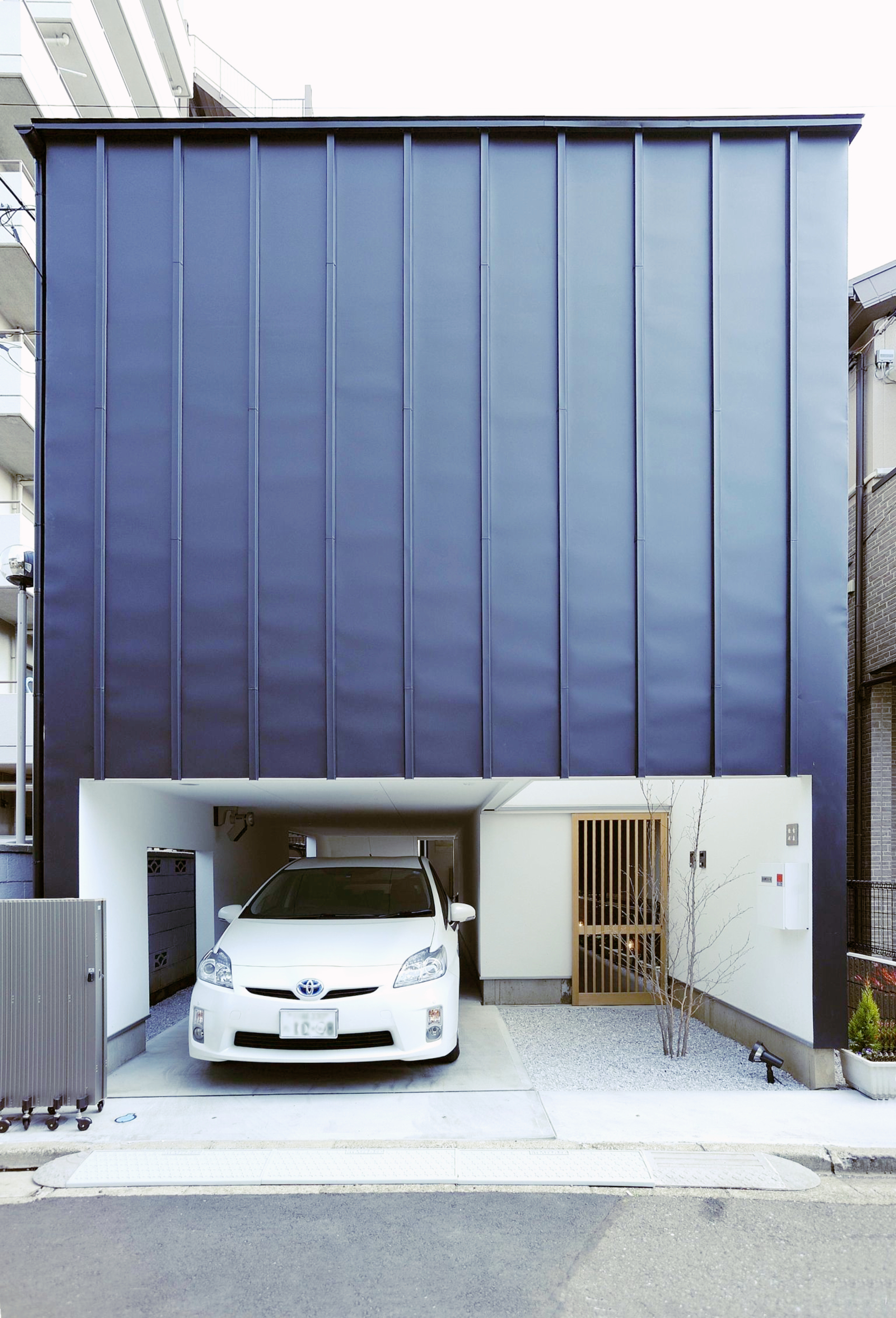 koedo001