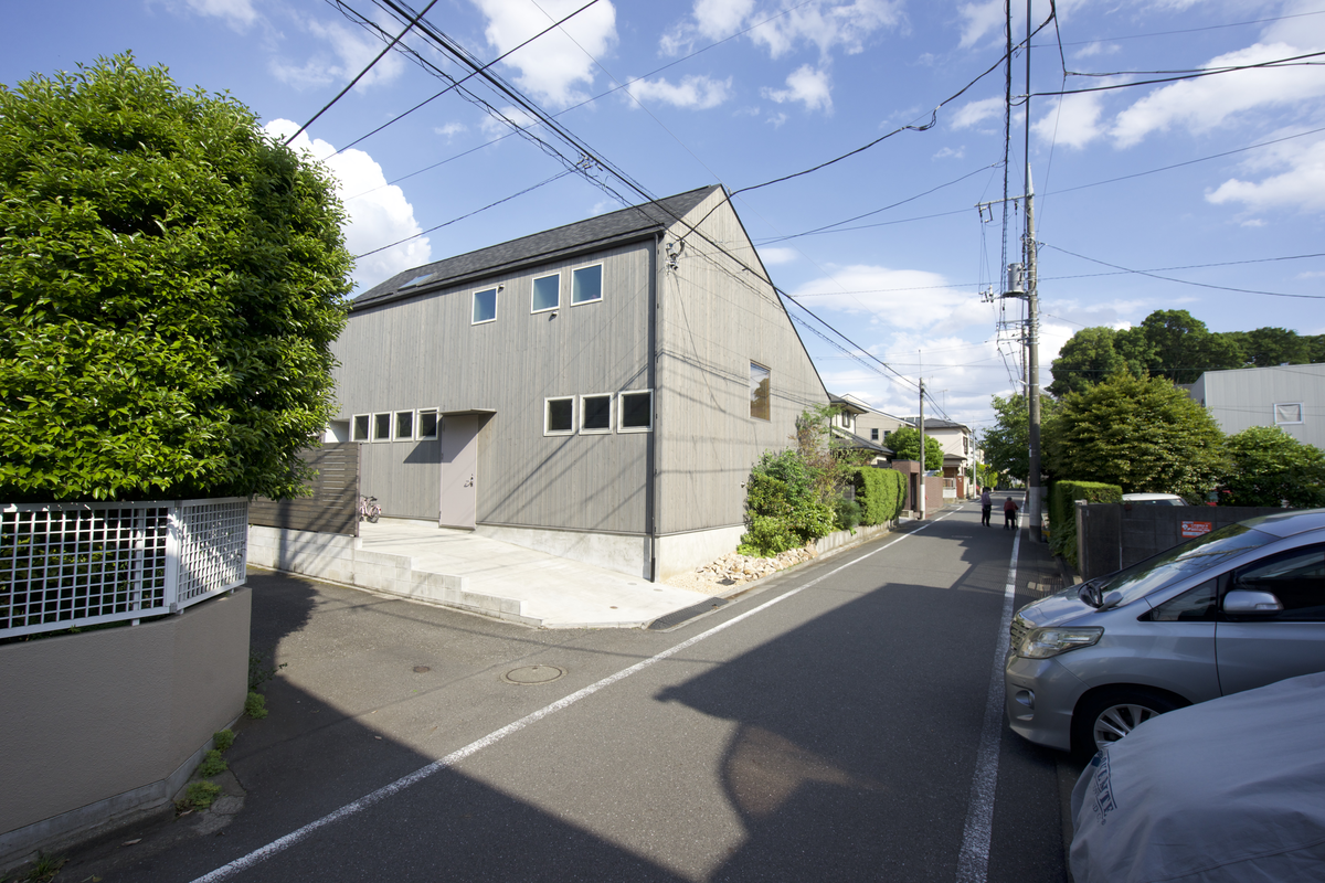 suginami01